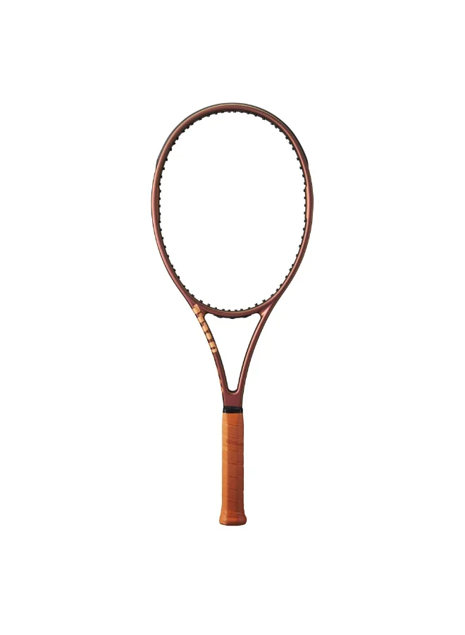 Wilson 3 Pro Staff 97 V14 Tennis Racket  | Best Price UAE