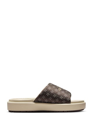 Wmns Jordan Sophia Slide Ss T - pzsku/Z10E0F891574675B42FF4Z/45/_/1747393014/6b88292e-a4f3-4416-8b24-5d3193d9f0ec