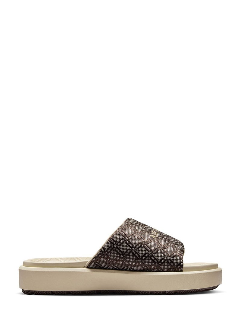 Jordan Wmns Jordan Sophia Slide Ss T  - Image 1