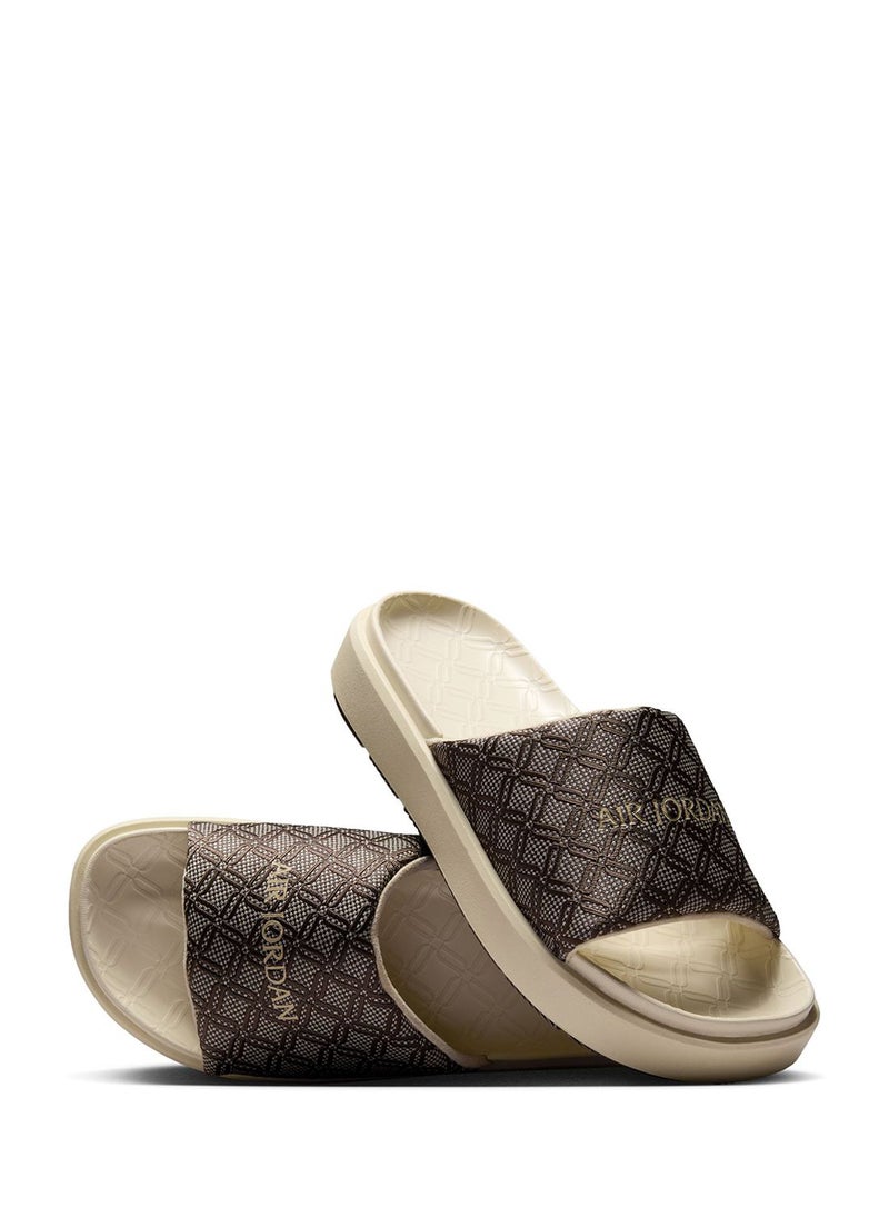 Jordan Wmns Jordan Sophia Slide Ss T  - Image 3