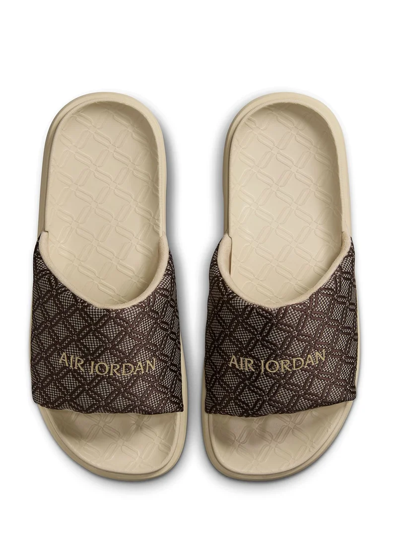 Jordan Wmns Jordan Sophia Slide Ss T
