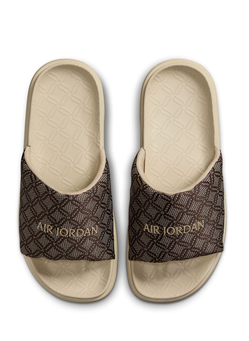Jordan Wmns Jordan Sophia Slide Ss T  - Image 4