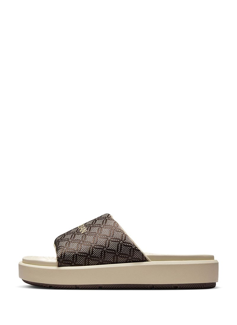 Jordan Wmns Jordan Sophia Slide Ss T  - Image 2