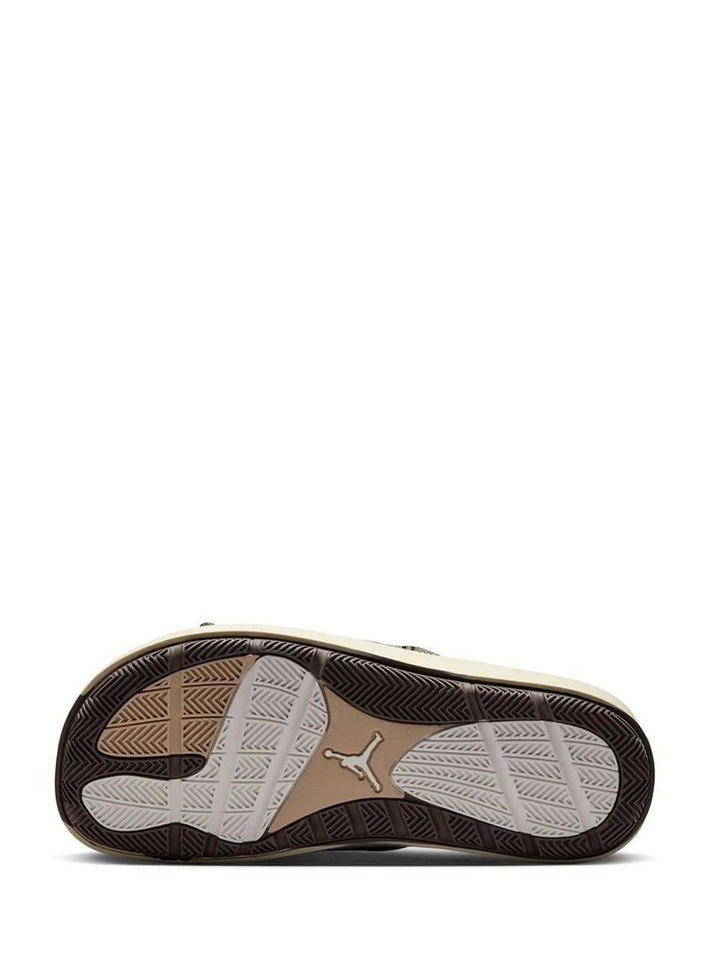 Jordan Wmns Jordan Sophia Slide Ss T