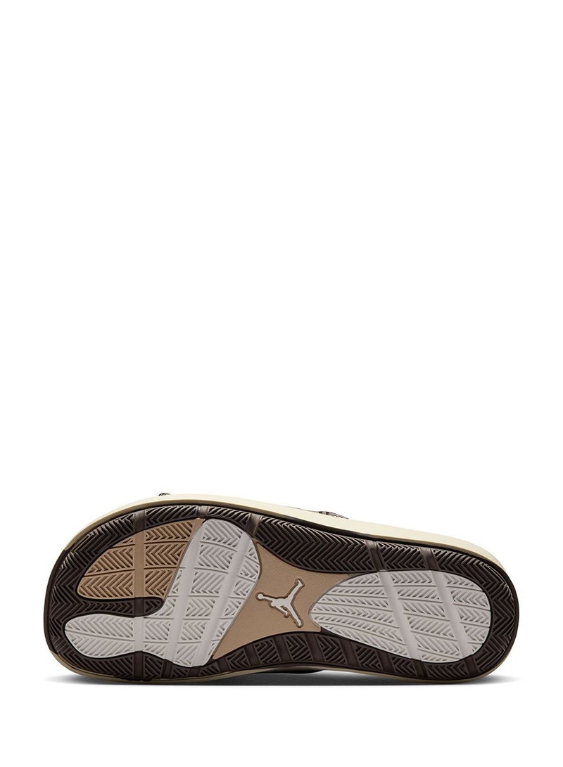 Wmns Jordan Sophia Slide Ss T
