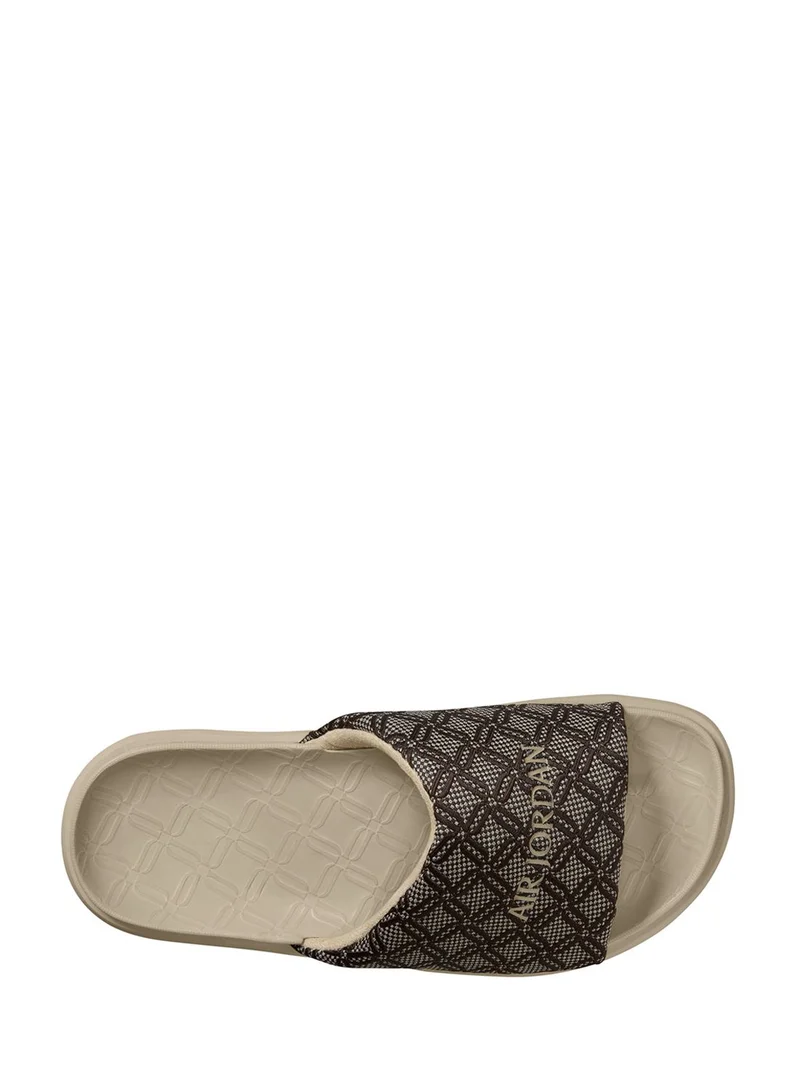 Jordan Wmns Jordan Sophia Slide Ss T