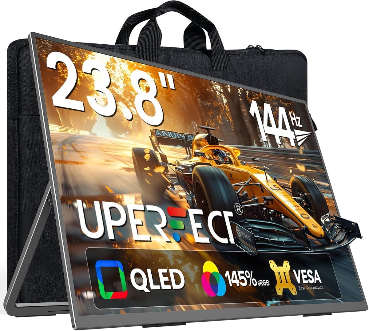 noon: Online Shopping SAUDI | Mobiles, Beauty, Appliances, Fashion ...