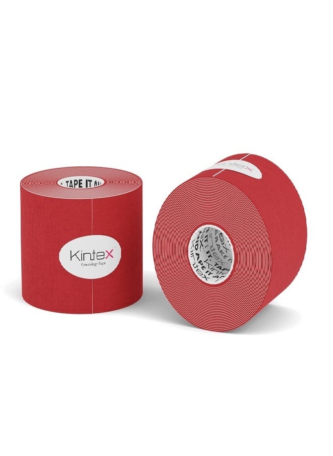 Kintex Kinesiology Tape Classic  - Image 2