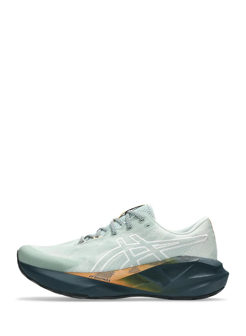 asics Novablast 5 Tr