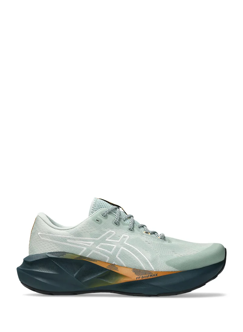 asics Novablast 5 Tr