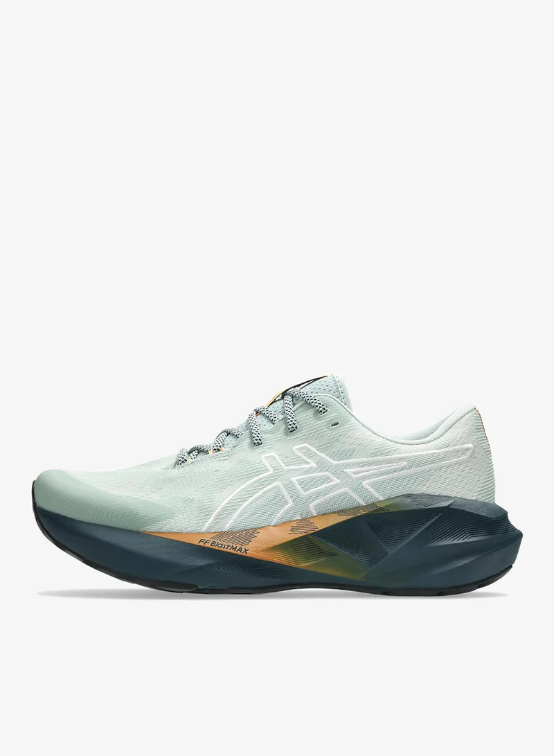 asics Novablast 5 Tr