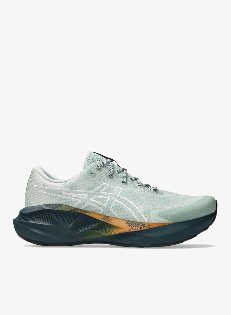 asics Novablast 5 Tr