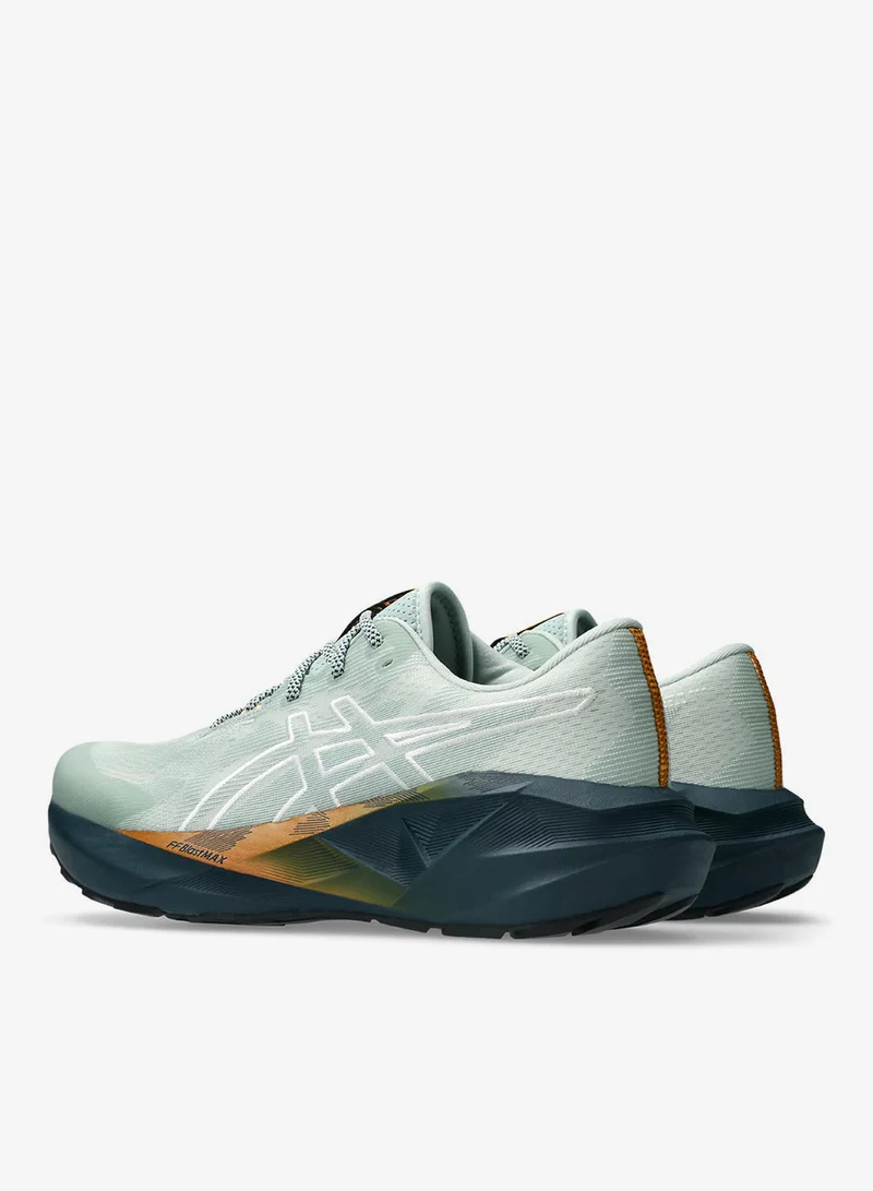asics Novablast 5 Tr