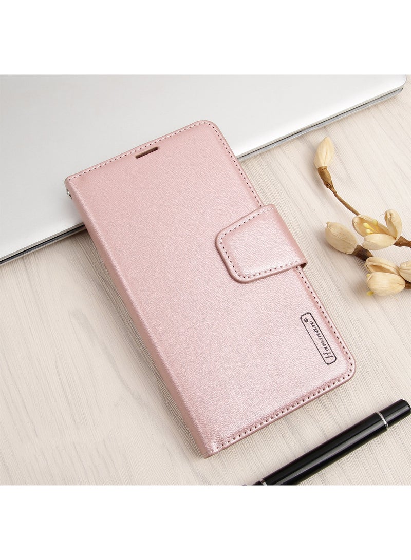 متوافق مع آي فون 14 بالإضافة إلى حماية الهاتف - Image 4