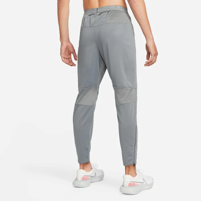 نايكي Men's Dri-FIT Phantom Elite Pants
