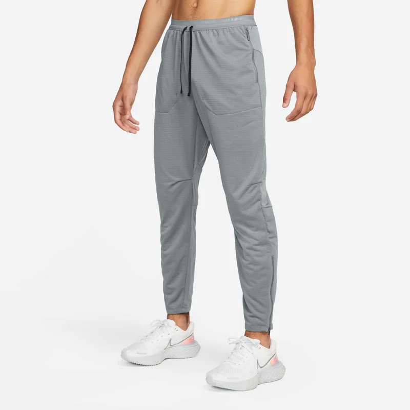 نايكي Men's Dri-FIT Phantom Elite Pants
