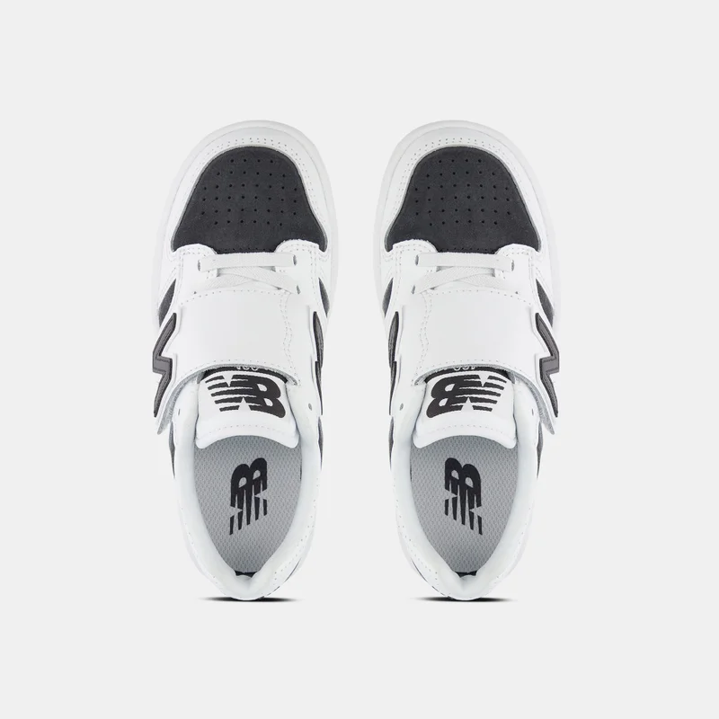 New Balance Kids' BB480 Shoes