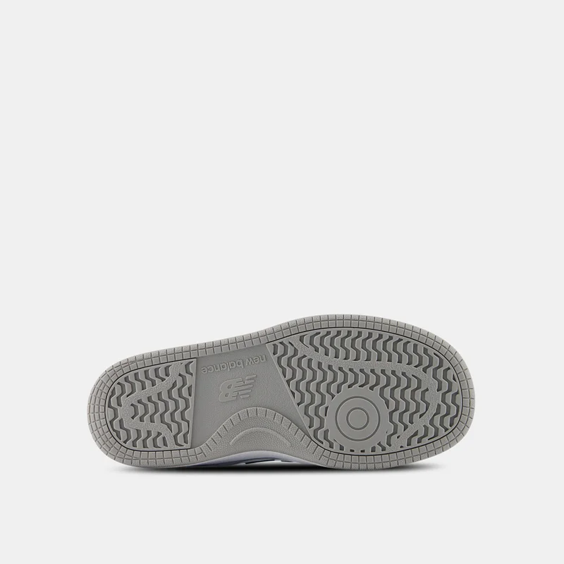 New Balance Kids' BB480 Shoes