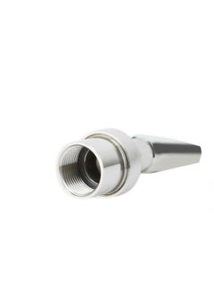 Radiant duckbill fountain head  - Image 2