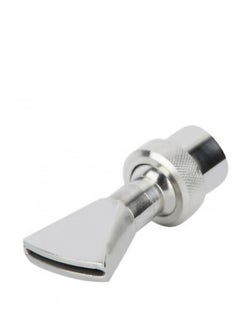 Radiant duckbill fountain head  - Image 4