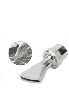 Radiant duckbill fountain head  - Image 5