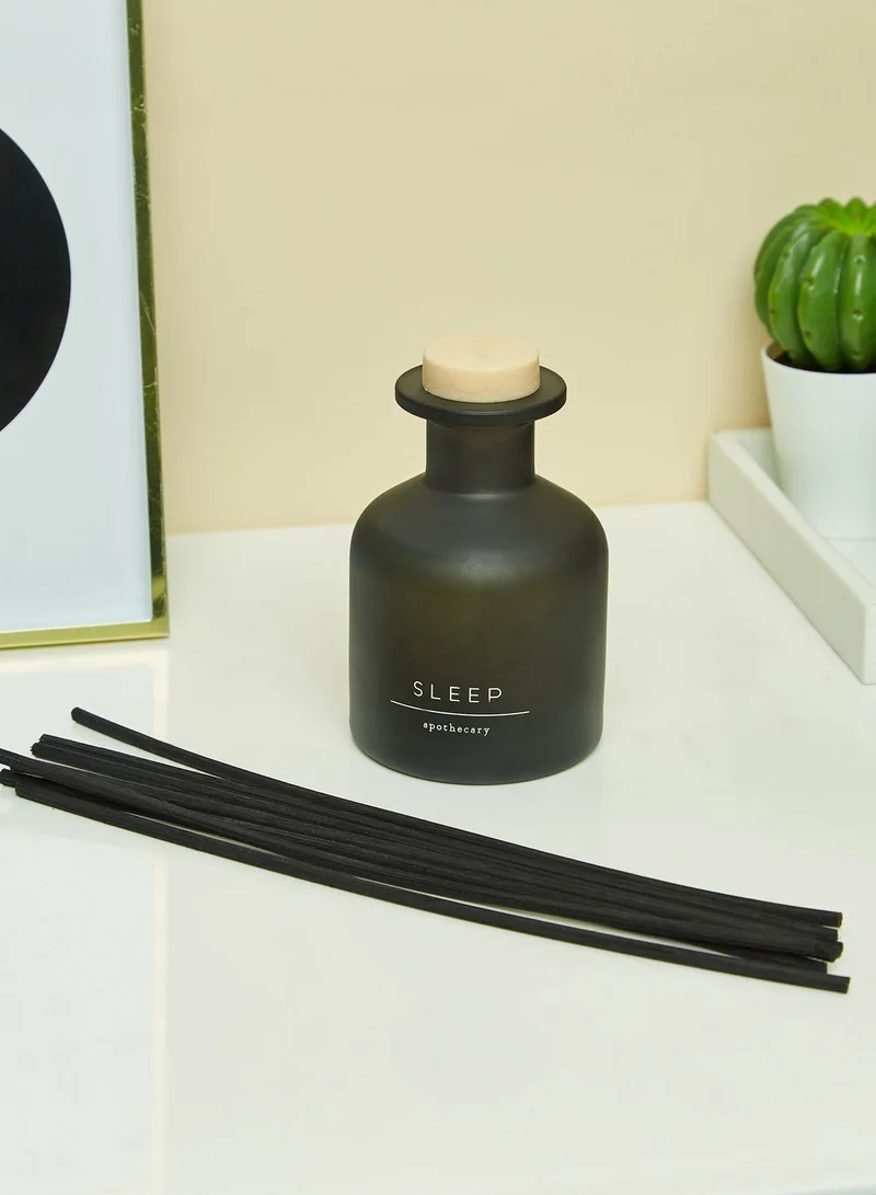 Marks & Spencer Sleep Diffuser 100Ml
