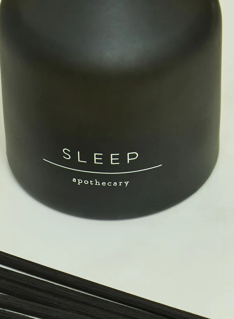 Marks & Spencer Sleep Diffuser 100Ml