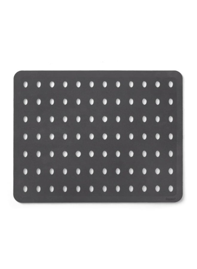 Rayen Spanish Kitchen Sink Mat – Large Size 31×40 cm – Effective Protection for Sink and Dishes Against Scratches and Slipping – Durable and Easy-to-Clean Material - Image 3