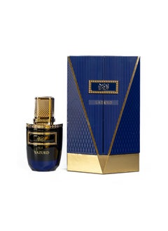 LAZ URD Perfume 100 ml