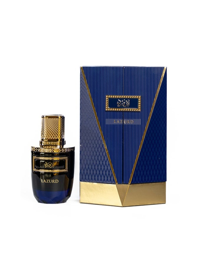 OUD ELITE - LAZ URD Perfume 100 ml - Image 1