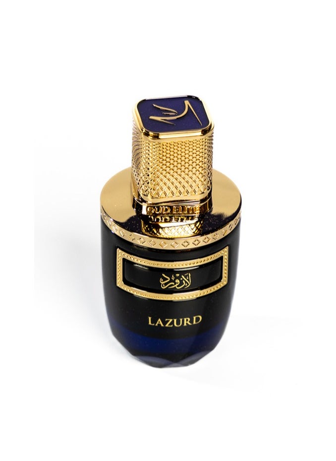 OUD ELITE - LAZ URD Perfume 100 ml - Image 1
