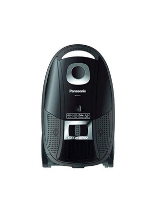 باناسونيك MC-CG715 (٢١٠٠ وات)