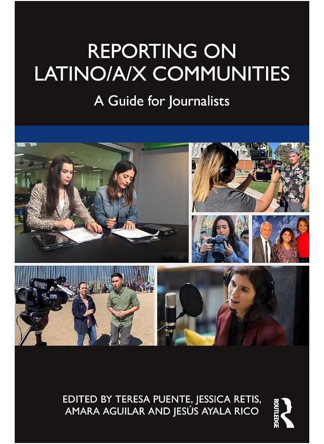 null - Reporting on Latino/a/x Communities: A Guide for Journalists - Image 1