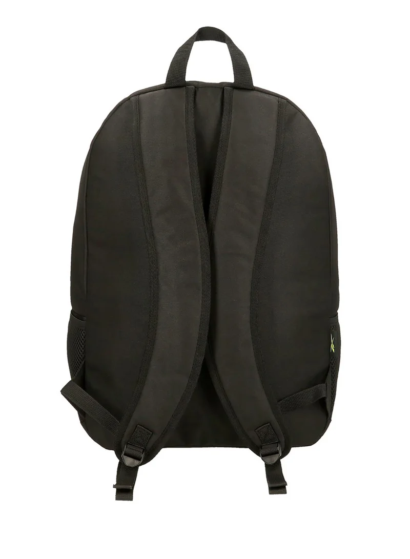Reebok Backpack 45Cm