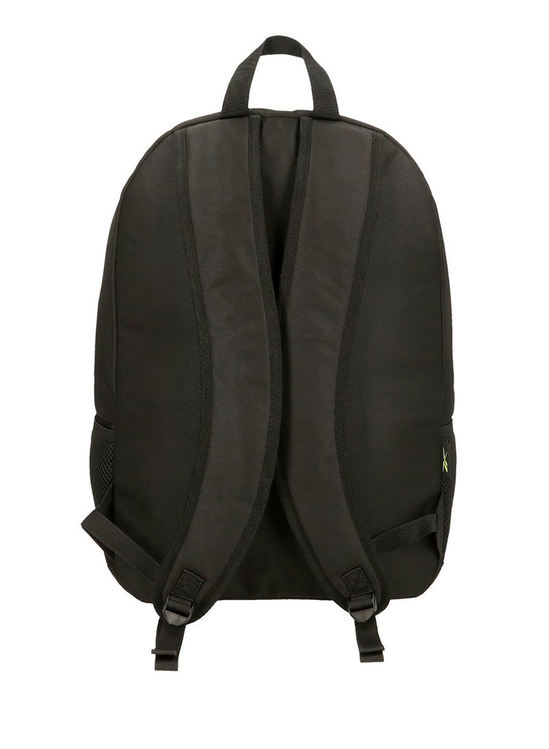 Reebok Backpack 45Cm - Image 2