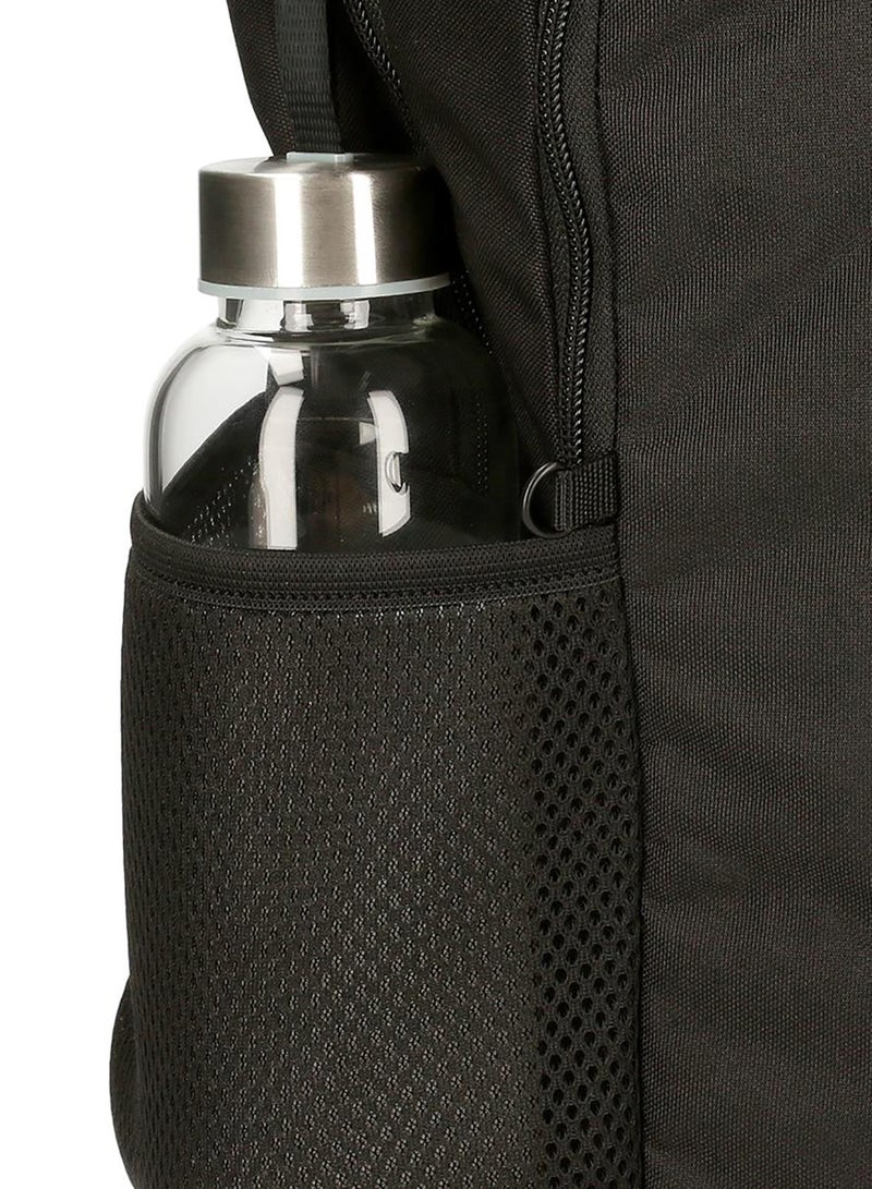 Reebok Backpack 45Cm - Image 4