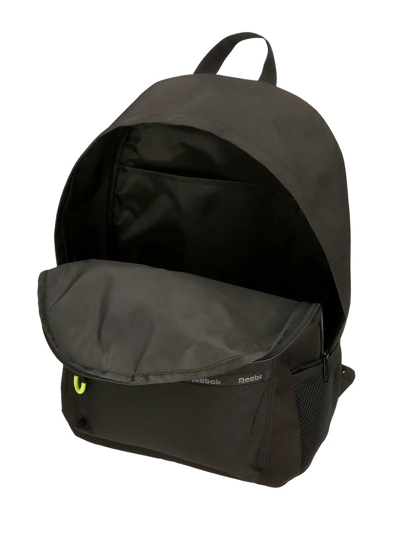 Reebok Backpack 45Cm