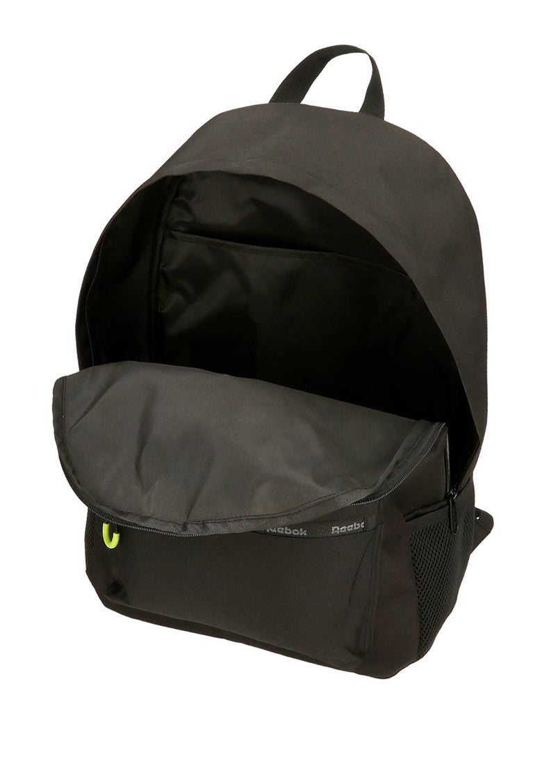 Reebok Backpack 45Cm - Image 5