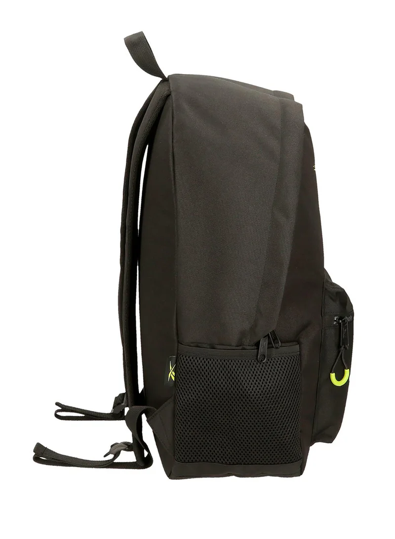 Reebok Backpack 45Cm
