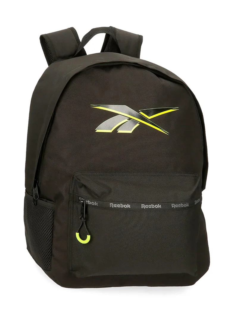 Reebok Backpack 45Cm