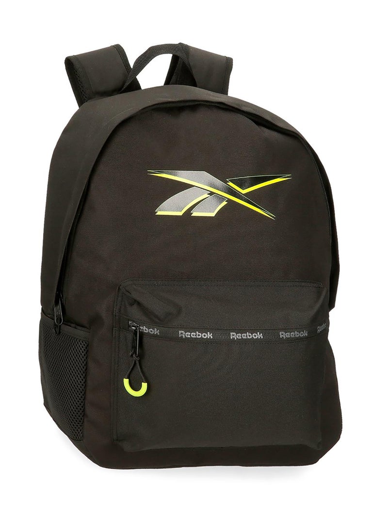 Reebok Backpack 45Cm - Image 1