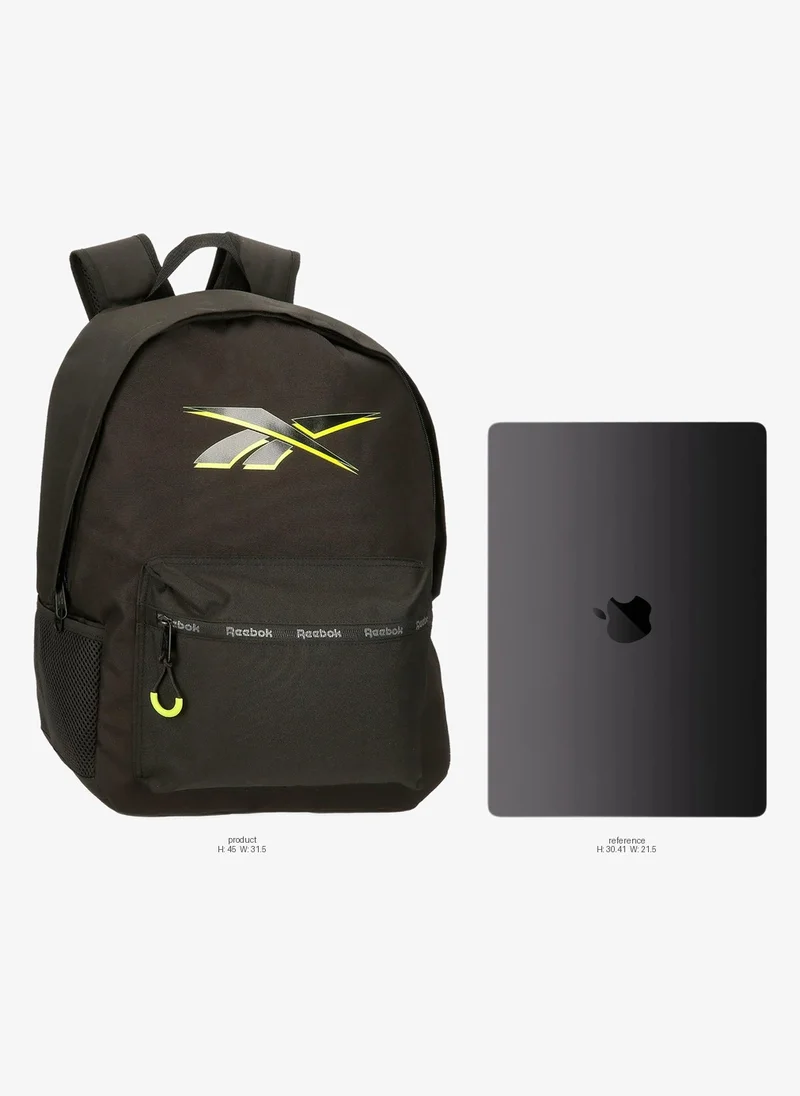 Reebok Backpack 45Cm