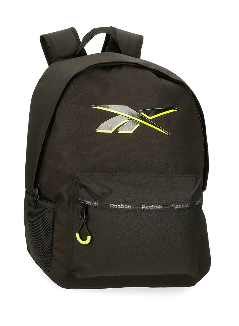 Reebok Backpack 45Cm