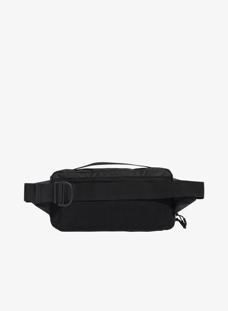 اديداس حقيبة خصر MERCEDES - AMG PETRONAS FORMULA 1 ENGINEERS &amp; MARKETING