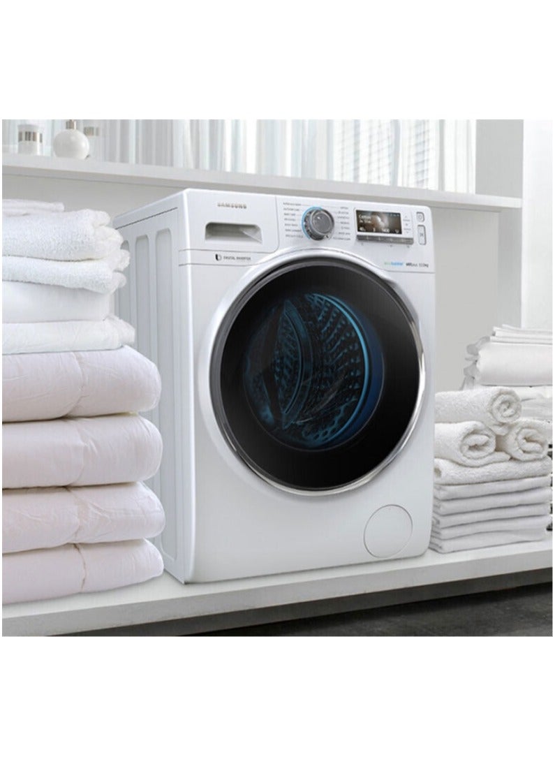 KILROCK Big W Dishwasher And Washing Machine Descaler 400 ML - Image 4