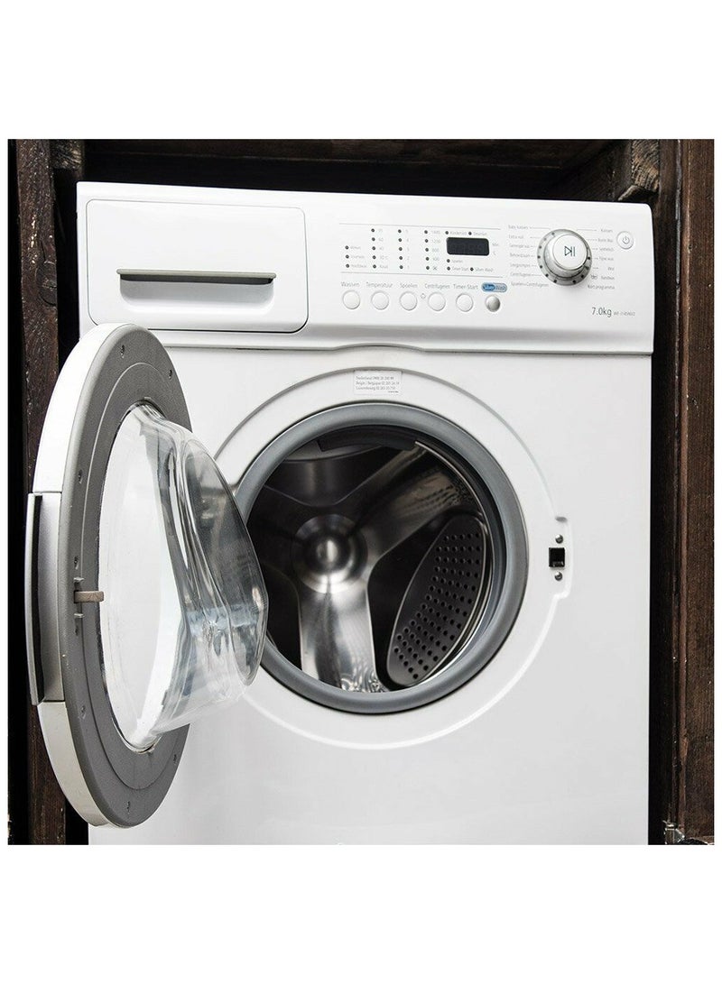 KILROCK Big W Dishwasher And Washing Machine Descaler 400 ML - Image 5