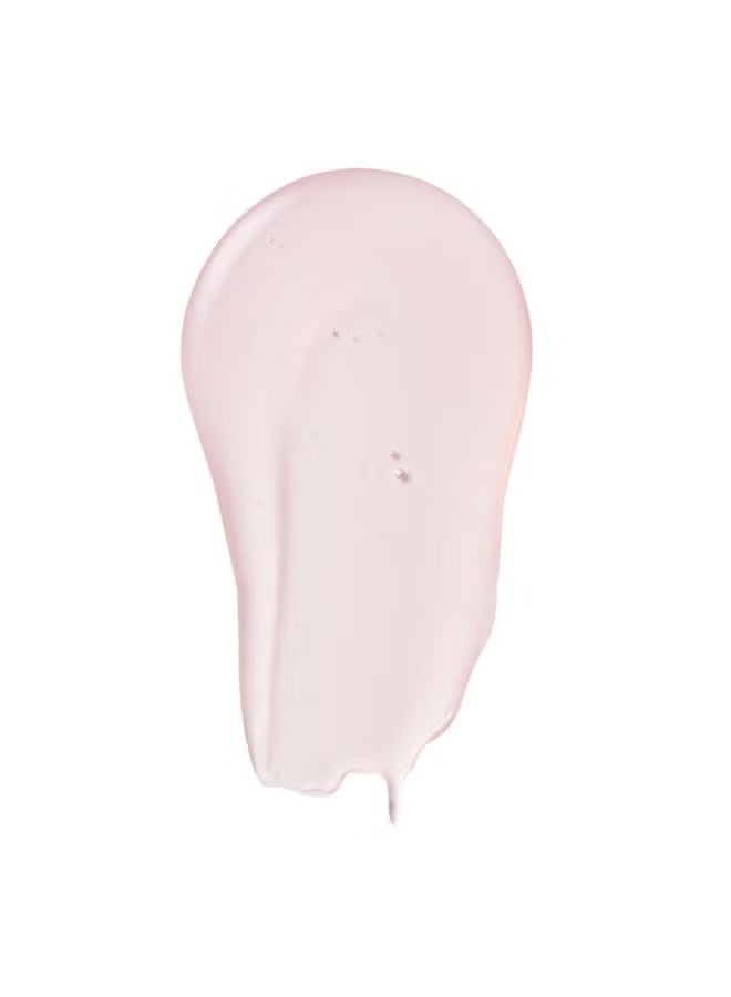 elf Gel-Based Power Grip Face Primer – Hydration & Oil Control with Niacinamide 4%, 24ml - Image 2