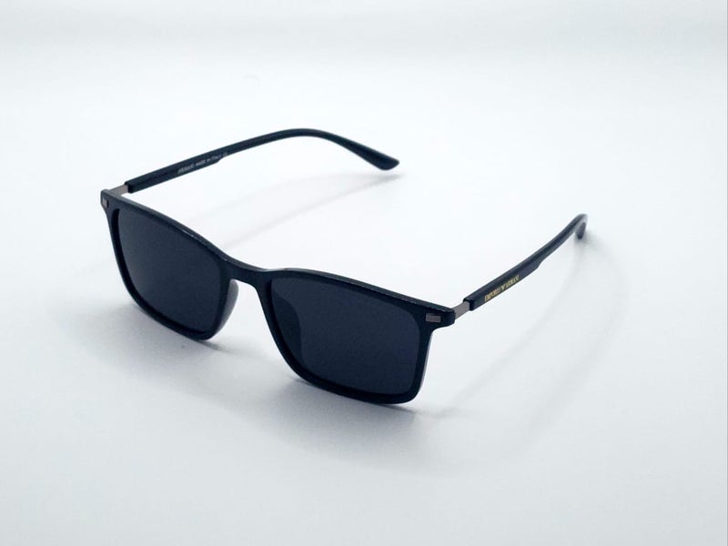 armani Sunglasses armani - Image 1