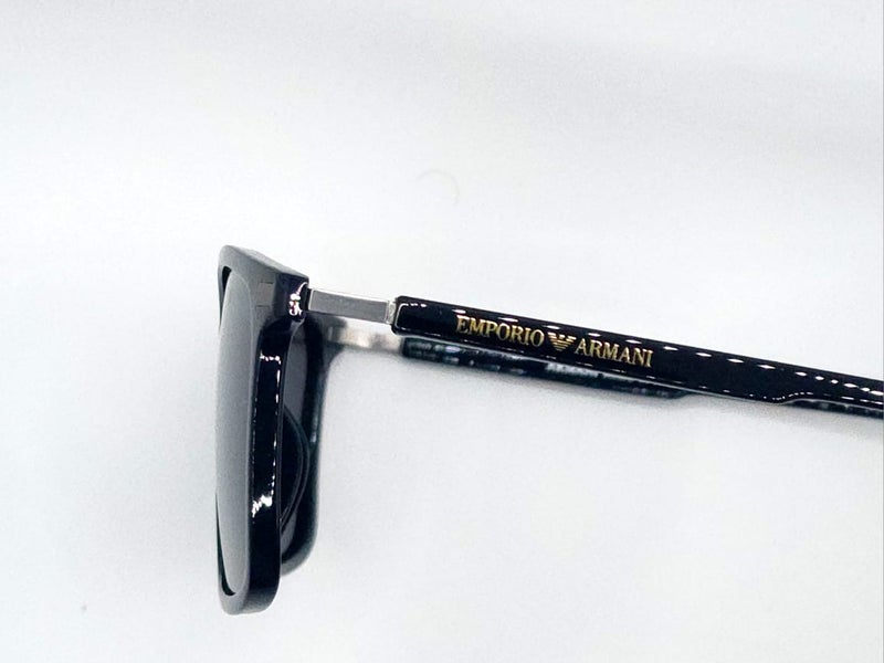 armani Sunglasses armani - Image 3