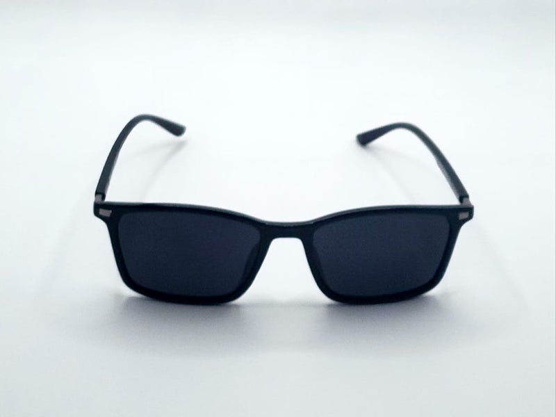 armani Sunglasses armani - Image 2